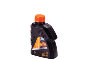Villager Ulje za kompresore 600ml. boca 056265