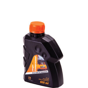 Villager Ulje za kompresore 600ml. boca 056265