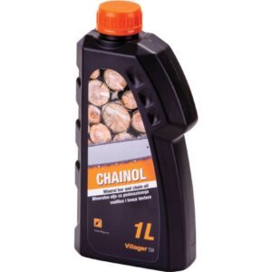 Villager Chainol mineralno ulje 1L. boca 056498