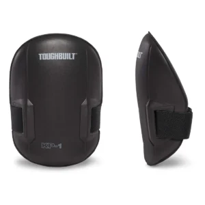 ToughBuilt TB-KP-1 Ultra lagani štitnici za kolena TB-KP-1