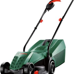 Bosch Električna Kosilica za travu EasyRotak 32-235 06008A6303