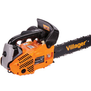 Villager Motorna testera VGS 260 Prime 057748