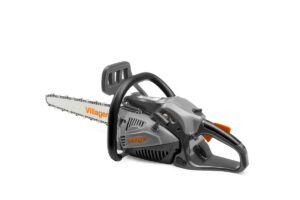 Villager Motorna testera Villager VGS 3011 PE 060096