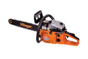 Villager Motorna testera 2.1 KW VGS 520 Prime 057751