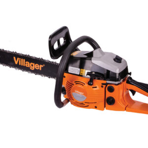 Villager Motorna testera 2.1 KW VGS 520 Prime 057751