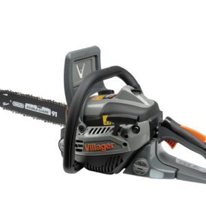 Villager Motorna testera VGS 3920 PE 050803