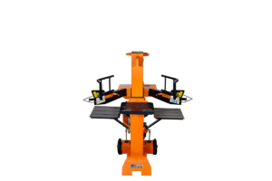 Villager Vertikalni cepač drva VLS 8T 55 056682
