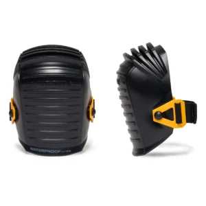 ToughBuilt TB-KP-102 Vodootporni štitnici za kolena TB-KP-102